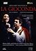 Ponchielli, Amilcare - La Gioconda (NTSC)