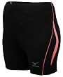 Mizuno Women's Inspire Short Running Tight