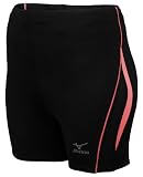 41JESmzBx3L. SL160  Moving Comfort Womens 7.5Inch Compression Running Shorts