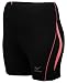 Mizuno Women's Inspire Short Running Tight
