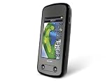 Golf GPS