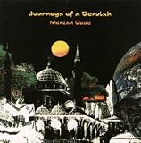 Journeys Of A Dervish