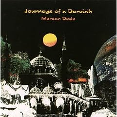 Journeys of a Dervish