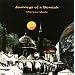 Journeys of a Dervish