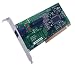 U.S. Robotics internes 56k Modem PCI