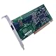 U.S. Robotics internes 56k Modem PCI