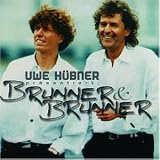 Eigenschaften Brunner & Brunner  / Das Beste Von Brunner & Brunne