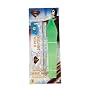 Superman Kryptonite Crystal Shard with Glow Sticks
