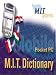 Pocket PC Dictionary (Polish-Hungarian)