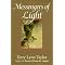 Get started on YOUR spiritual path!