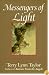 Messengers of Light: The Angels' Guide to Spiritual Growth
