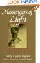 Messengers of Light: The Angels' Guide to Spiritual Growth