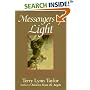 Messengers of Light: The Angel's Guide to Spiritual Growth