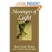 Messengers of Light: The Angels' Guide to Spiritual Growth