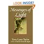 Messengers of Light: The Angel's Guide to Spiritual Growth
