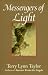  : Messengers of Light: The Angels' Guide to Spiritual Growth