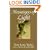 Messengers of Light: The Angel's Guide to Spiritual Growth