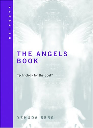 New Age Alternative Belief