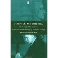 Joseph A. Schumpeter: Historian of Economics