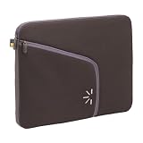 7 10 Inch Caselogic Netbook Sleeve Pocket