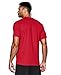 Under Armour Men's Alter Ego Spiderman T-Shirt