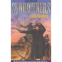 Underworld (Sundowners)