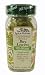 Book Spice Hunter - California Whole Bay Leaves - 4.7 oz