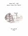 Births 1907-1916 Upshur County, West Virginia