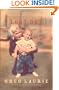 Lost Boy: My Story