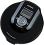 Sony D-NE500 ATRAC Walkman Portable CD Player (Black)