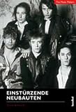 Einst�rzende Neubauten