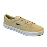 Lacoste - MENS LYNDON LACE US 15SPM3849-R31