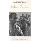 Click here to buy Julius Caesar (Pacemaker Classic Series) by  Globe Fearon.