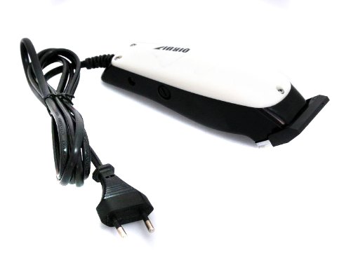 PROFI HAARSCHNEIDE-SET Haarschneider Rasierer Trimmer HAUSTIERE SCHERMASCHINE Hunde !