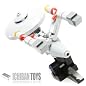 Starship Enterprise V1.5 - Custom LEGO Element Kit