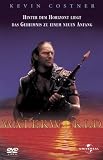 Waterworld - Kevin Costner