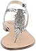 Vince Camuto Women's Jachai Dress Sandal