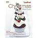 Good Food: Christmas Made Easy
