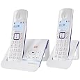 x200 base Alcatel - x200 base Alcatel -