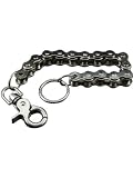 Motorrad Kette