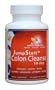 10 Day Colon Cleanse Extract Detox Kit w/Pure Acai Berry Diet Combo