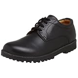 Birkenstock Harrison Shoe