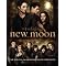 For Twilight Lovers Everywhere