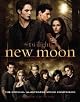 New Moon