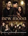The Twilight Saga