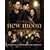 The Twilight Saga: New Moon--The Official Illustrated Movie Companion