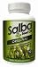 Pure Salba Oil by Salba - 90 Gelcaps