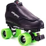 Roller Derby Stingray Mens Quad Skate, Size- 6