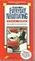 Guide for Everyday Negotiating [VHS]