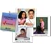School Responsibility Checklist: Flashcards for Autism